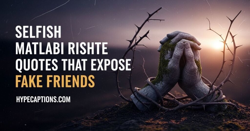 selfish-matlabi-rishte-quotes-that-expose-fake-friends