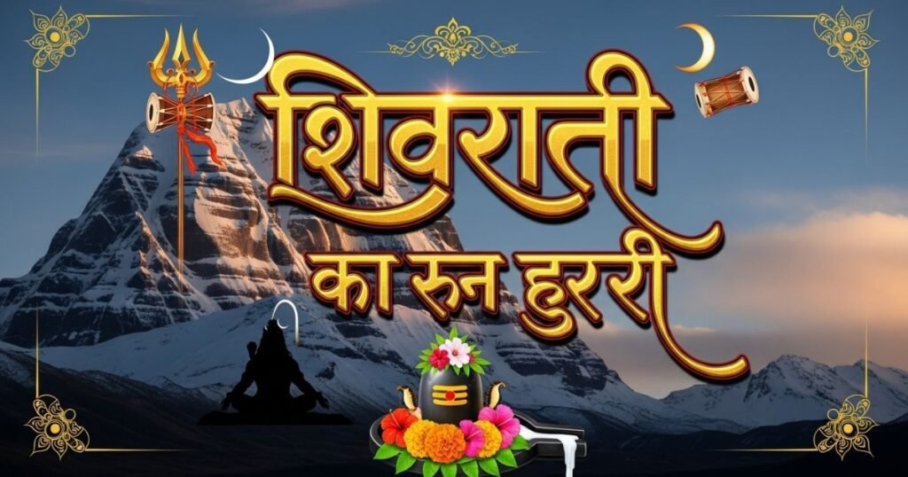 shivratri-quotes-in-hindi