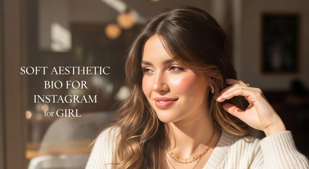 soft-aesthetic-bio-for-instagram-for-girl