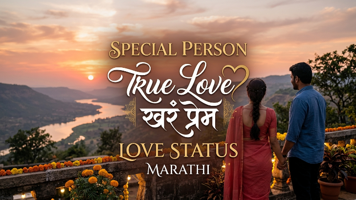 special-person-true-love-love-status-marathi