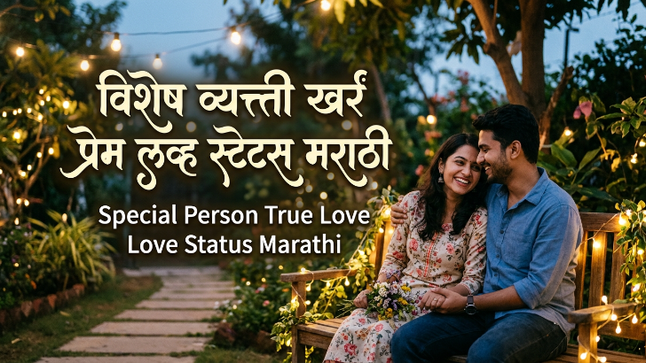 special-person-true-love-love-status-marathi