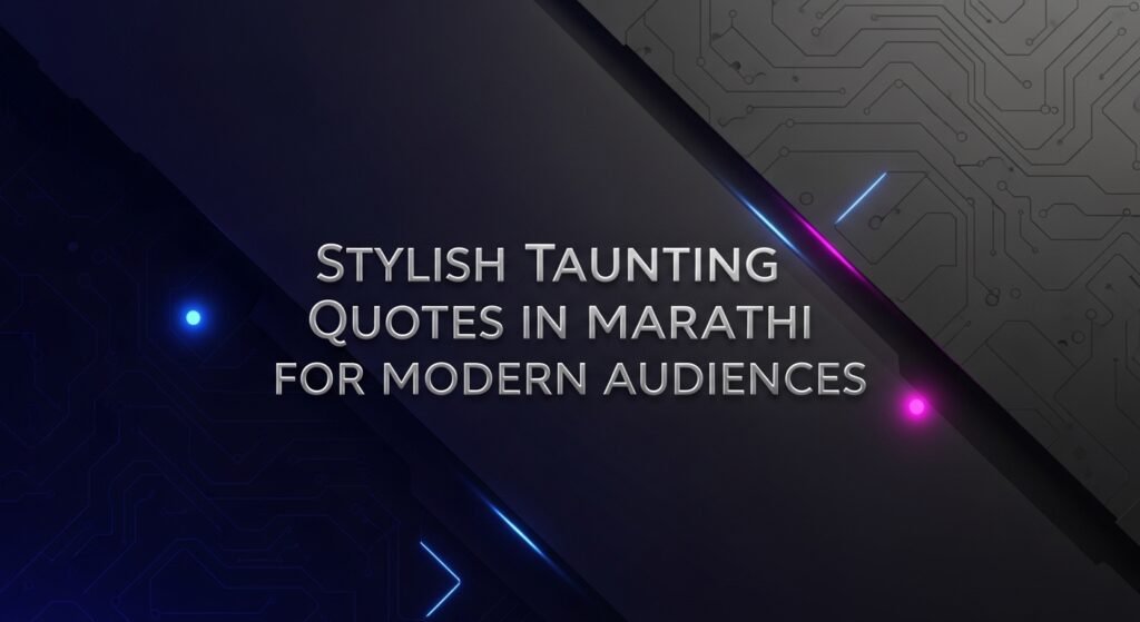 stylish-taunting-quotes-in-marathi-for-modern-audiences