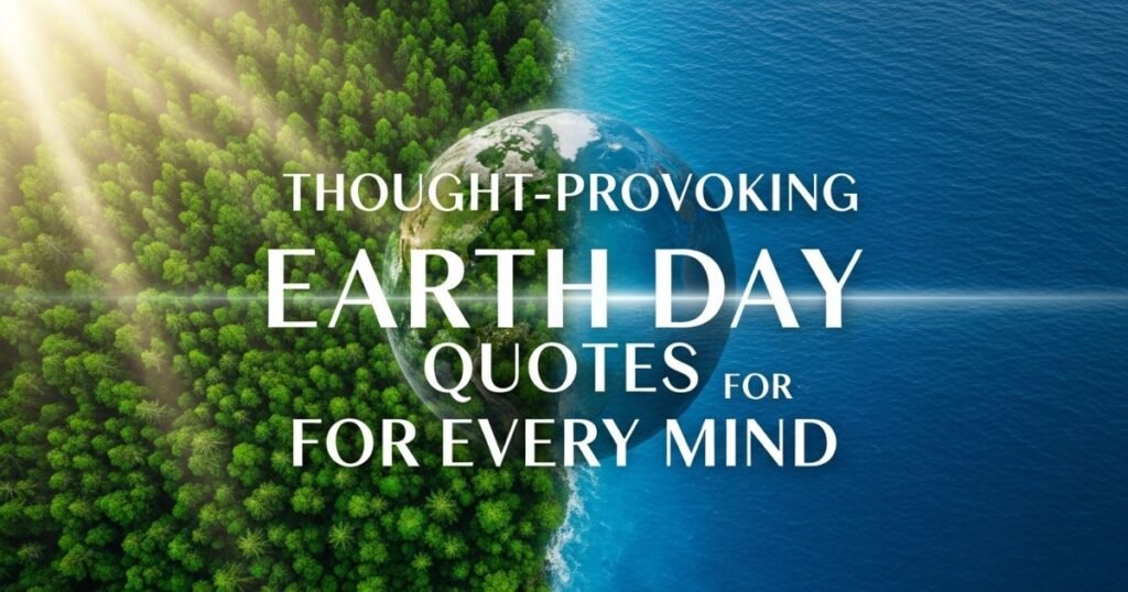 thought-provoking-earth-day-quotes-for-every-mind
