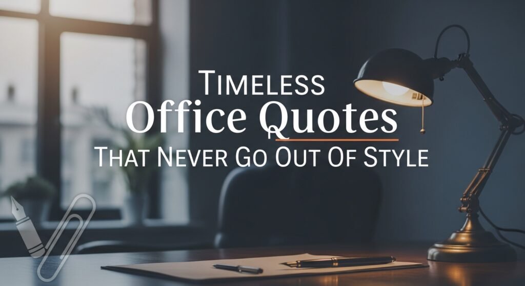 timeless-office-quotes-that-never-go-out-of-style