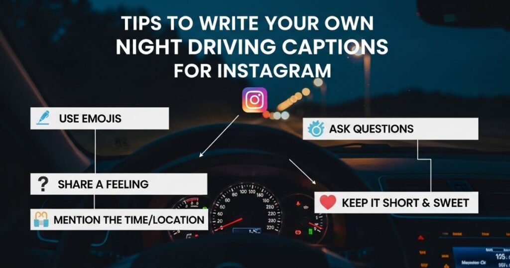 tips-to-write-your-own-night-driving-captions-for-instagram