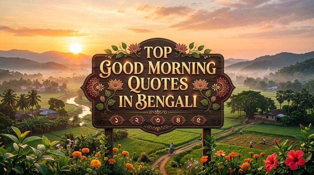 top-good-morning-quotes-in-bengali
