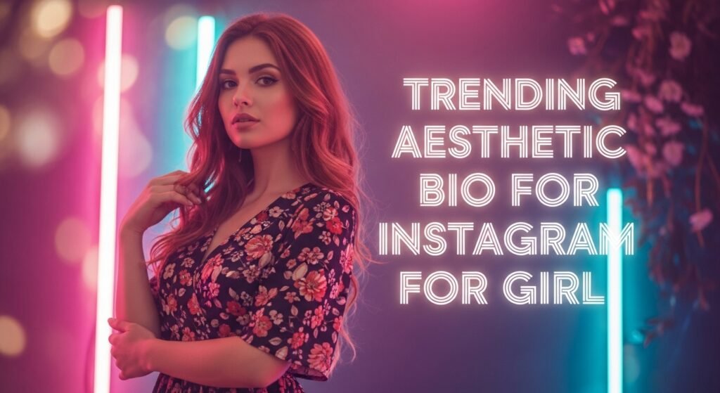 trending-aesthetic-bio-for-instagram-for-girl