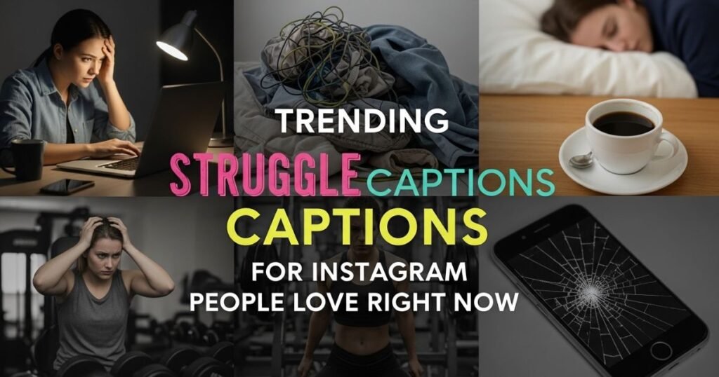 trending-struggle-captions-for-instagram-people-love-right-now