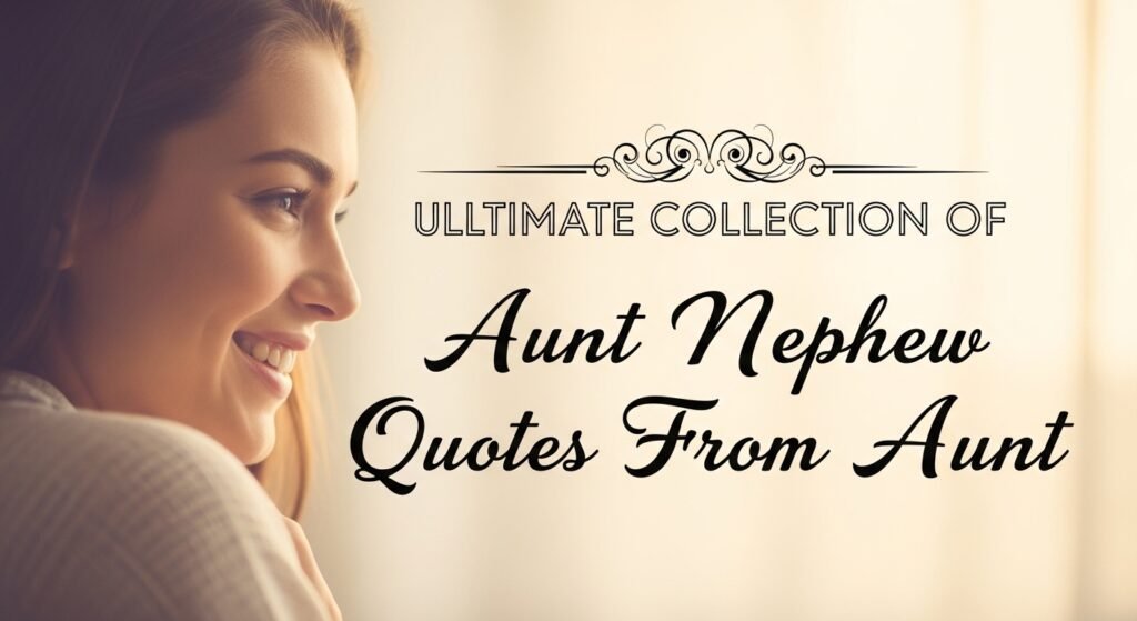 ultimate-collection-of-love-aunt-nephew-quotes-from-aunt