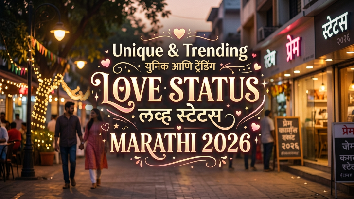 unique-and-trending-love-status-marathi-2026
