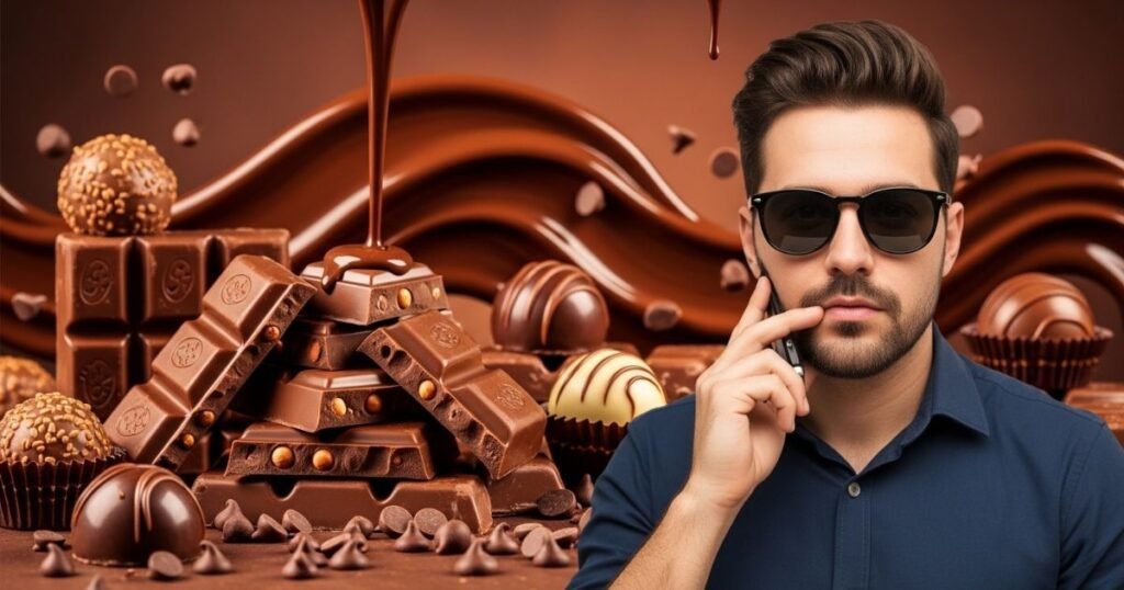 unique-funny-chocolate-quotes-for-instagram-you-havent-seen