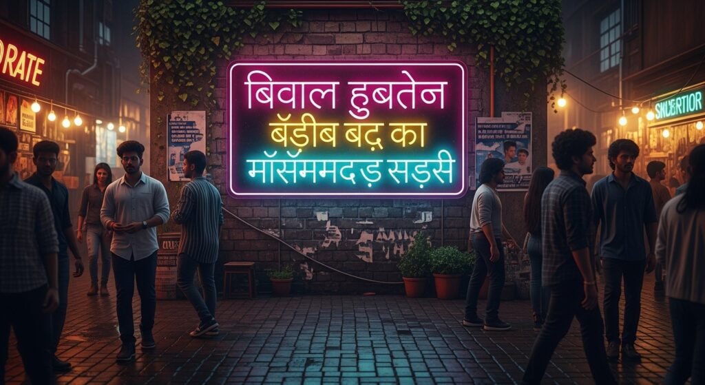 viral-taunting-quotes-in-marathi-for-maximum-engagement