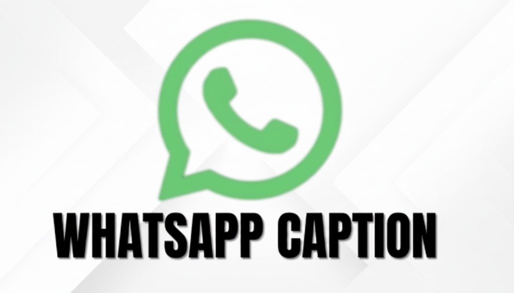 whatsapp-caption