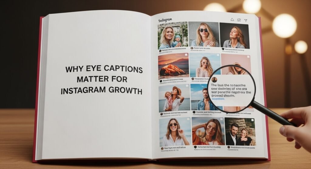 why-eyes-captions-matter-for-instagram-growth