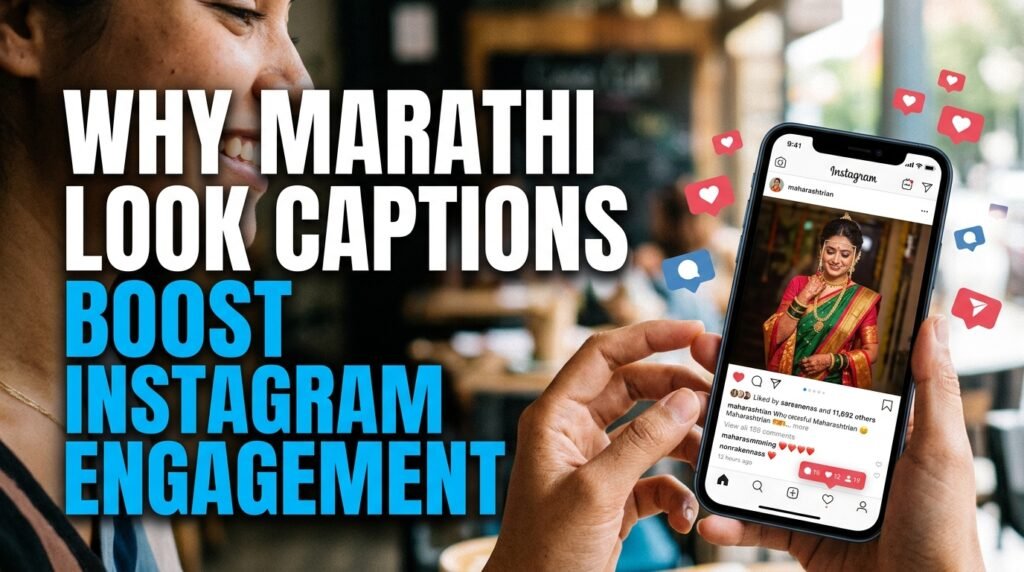 why-marathi-look-captions-boost-instagram-engagement