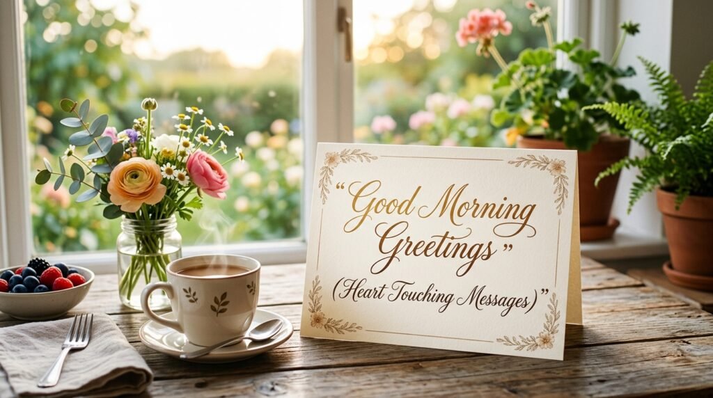 সুপ্রভাত-শুভেচ্ছা-বার্তা-heart-touching-messages