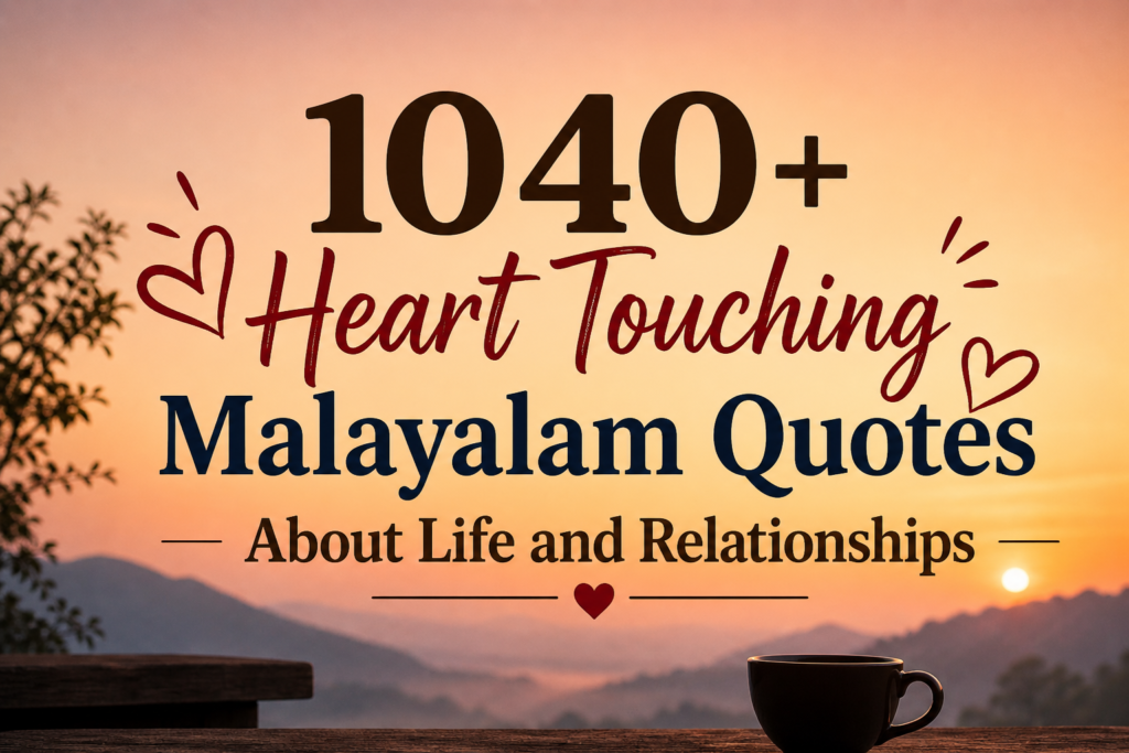 1040-heart-touching-malayalam-quotes-about-life-and-relationships