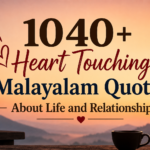 1040-heart-touching-malayalam-quotes-about-life-and-relationships