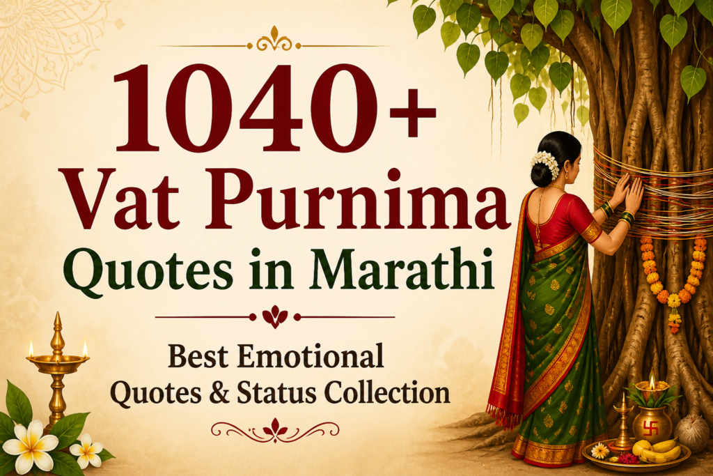 1040-vat-purnima-quotes-in-marathi-best-emotional-quotes-and-status-collection