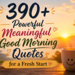 390-powerful-meaningful-good-morning-quotes-for-a-fresh-start