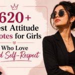 620-best-attitude-quotes-for-girls-who-love-bold-self-respect
