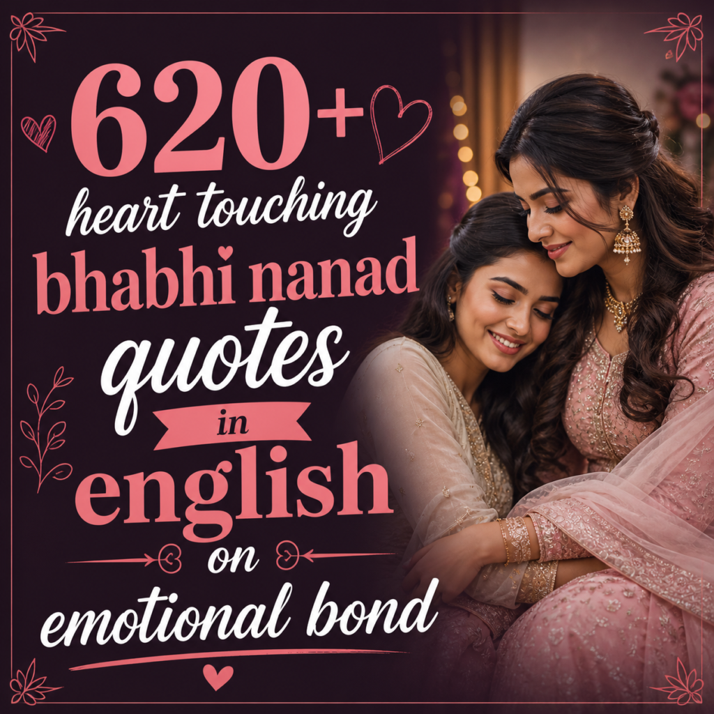 620-heart-touching-bhabhi-nanad-quotes-in-english-on-emotional-bond