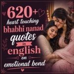 620-heart-touching-bhabhi-nanad-quotes-in-english-on-emotional-bond