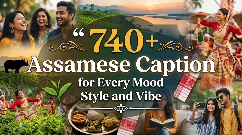 740-assamese-caption-for-every-mood-style-and-vibe