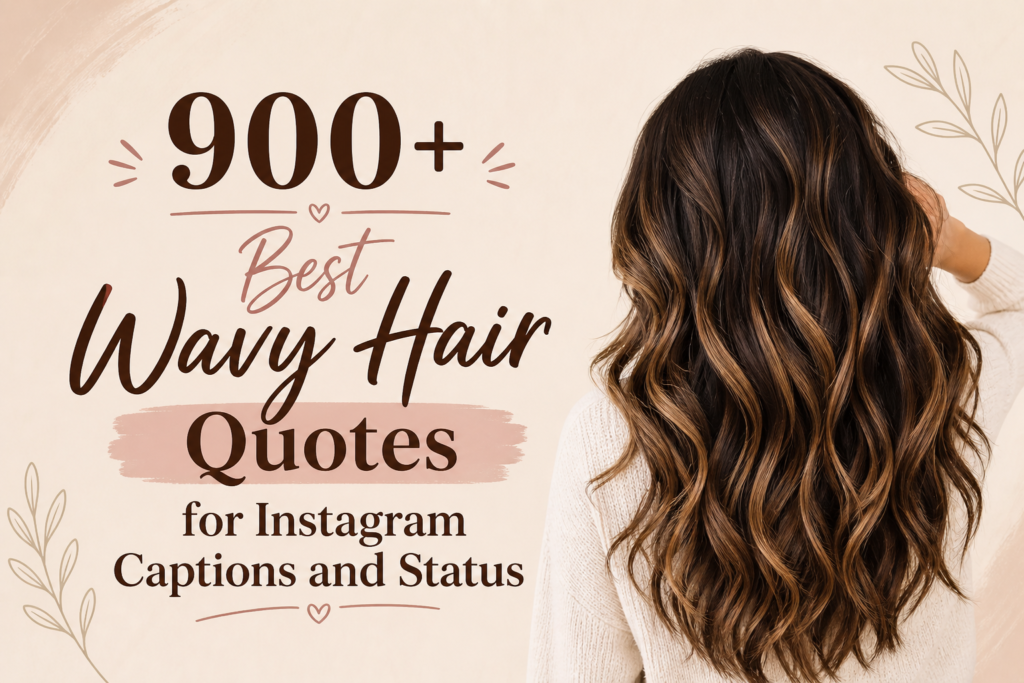 900-best-wavy-hair-quotes-for-instagram-captions-and-status