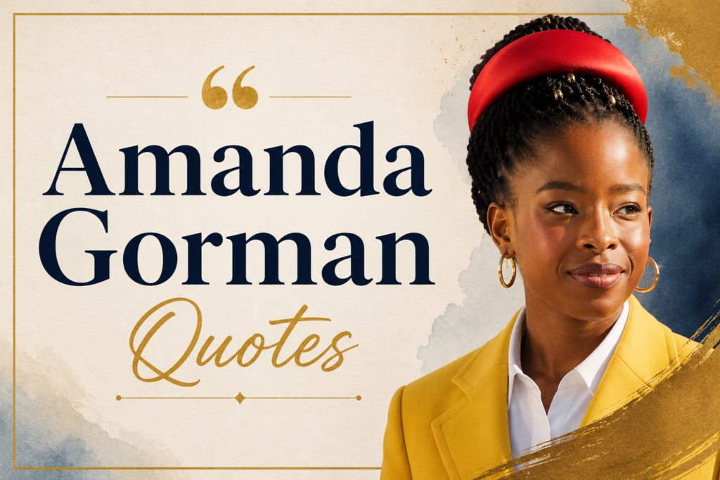 amanda-gorman-quotes