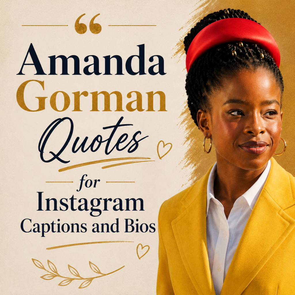 amanda-gorman-quotes-for-instagram-captions-and-bios
