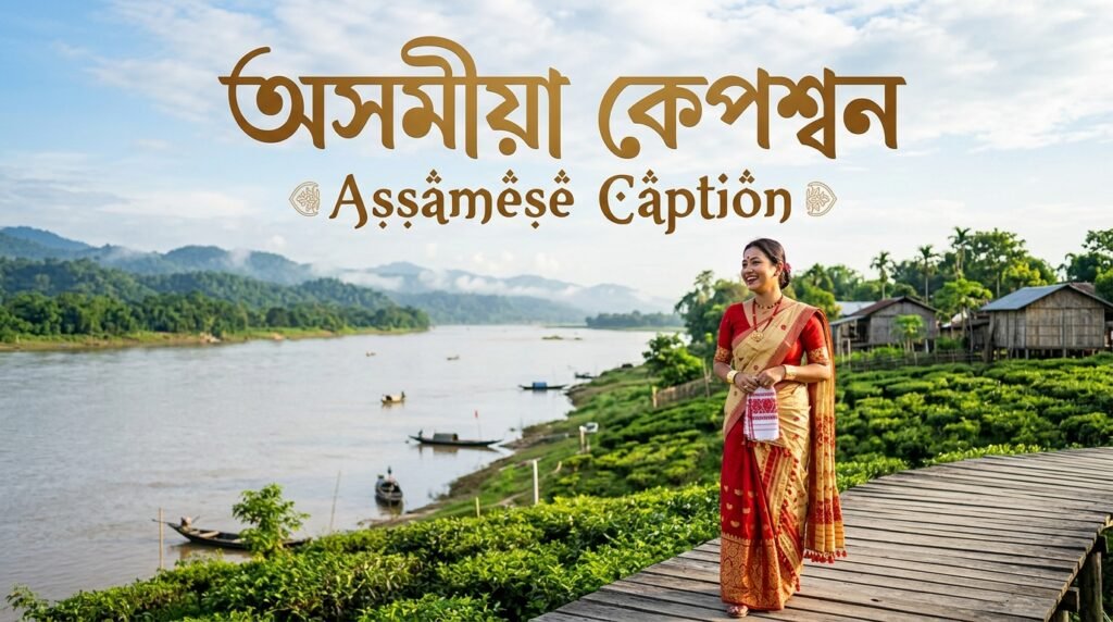 assamese-caption
