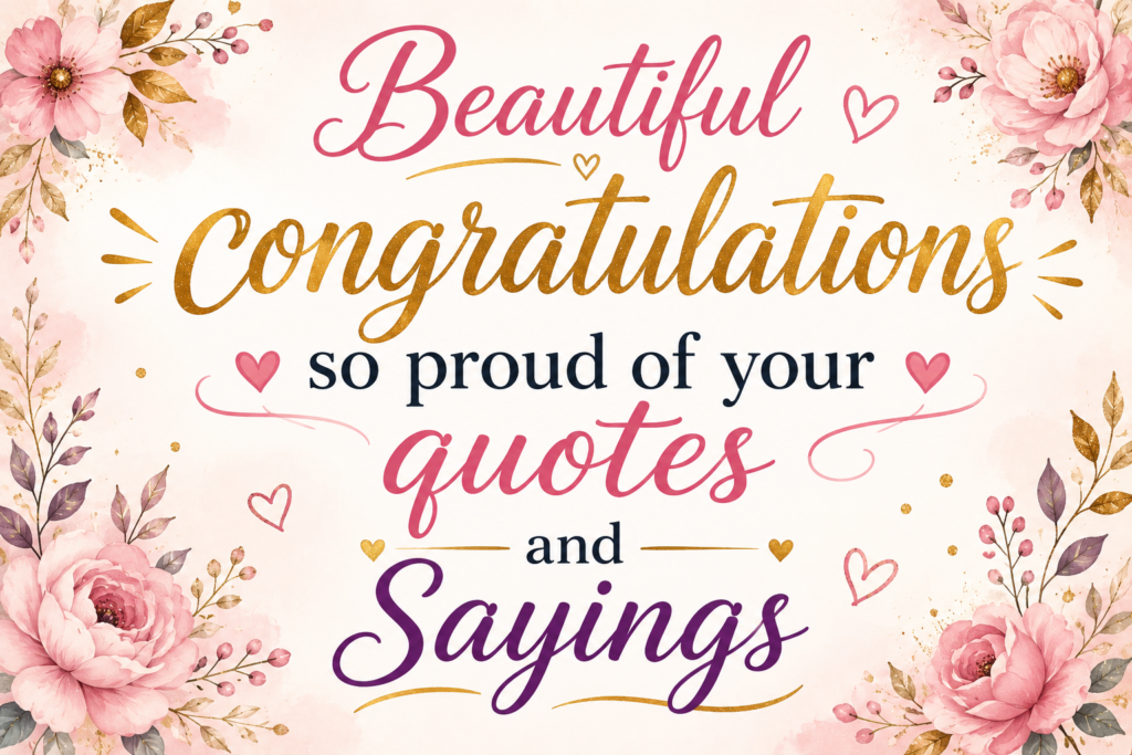 beautiful-congratulations-so-proud-of-your-quotes-and-sayings