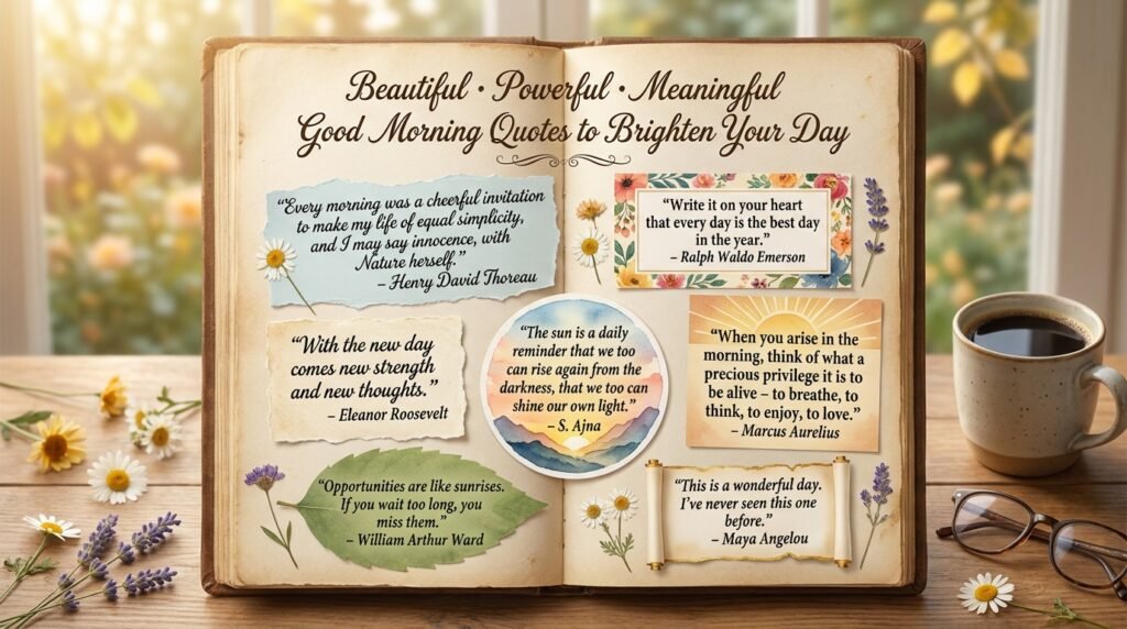 beautiful-powerful-meaningful-good-morning-quotes-to-brighten-your-day