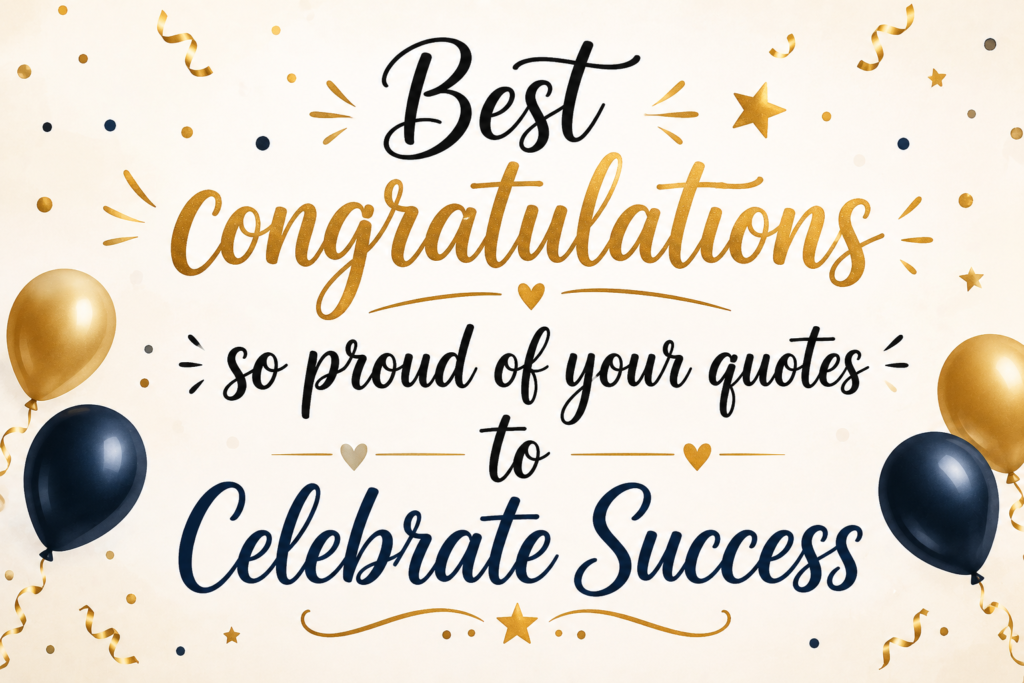 best-congratulations-so-proud-of-your-quotes-to-celebrate-success