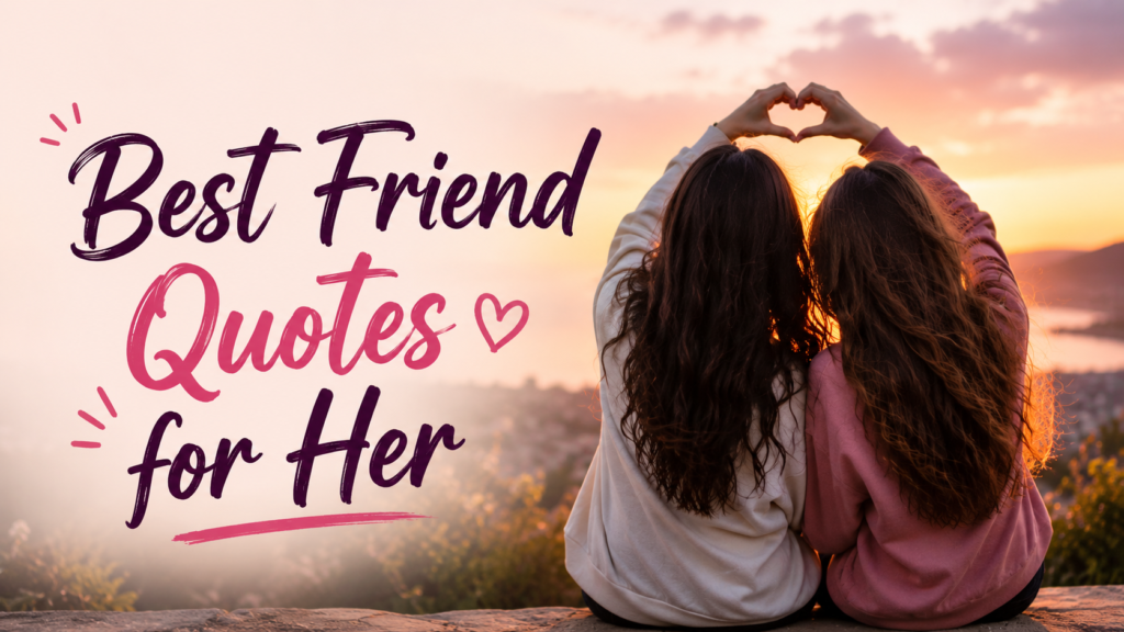 best-friend-quotes-for-her