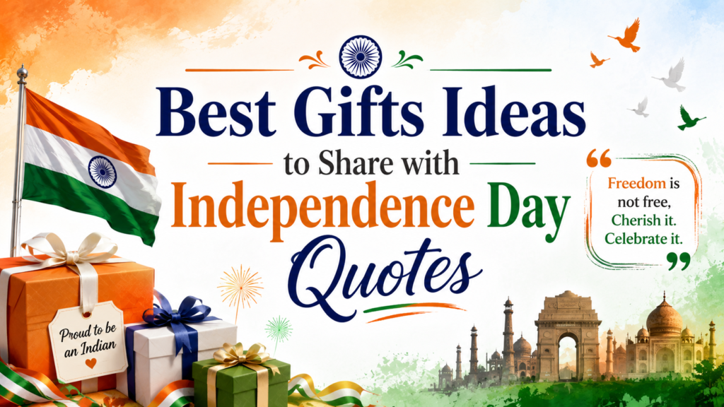 best-gifts-ideas-to-share-with-independence-day-quotes