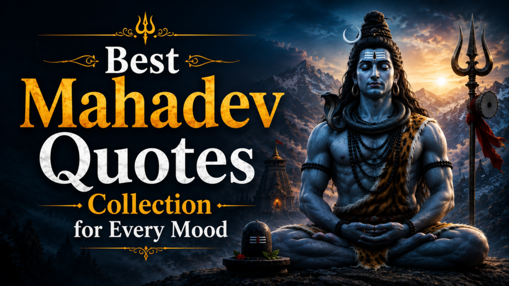 best-mahadev-quotes-collection-for-every-mood