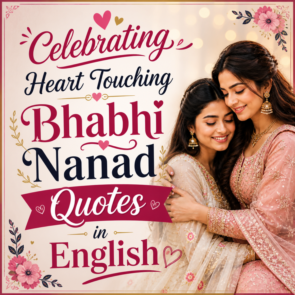 celebrating-heart-touching-bhabhi-nanad-quotes-in-english