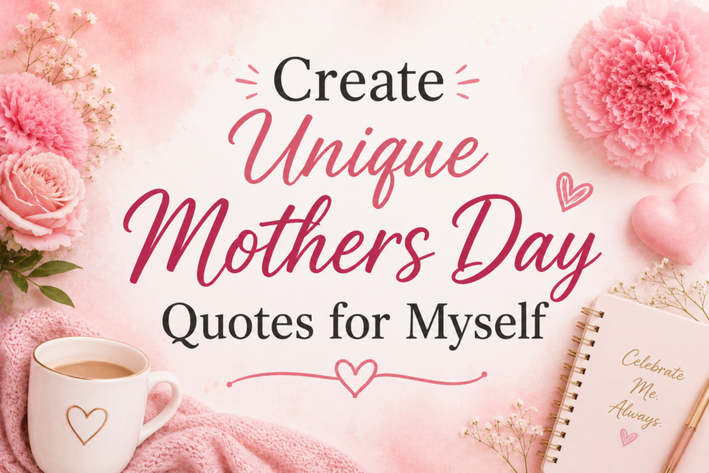 create-unique-mothers-day-quotes-for-myself