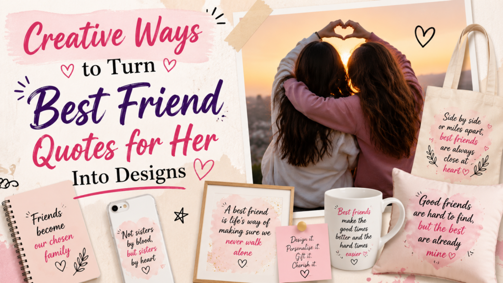 creative-ways-to-turn-best-friend-quotes-for-her-into-designs