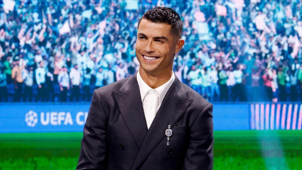 cristiano-ronaldo-quotes