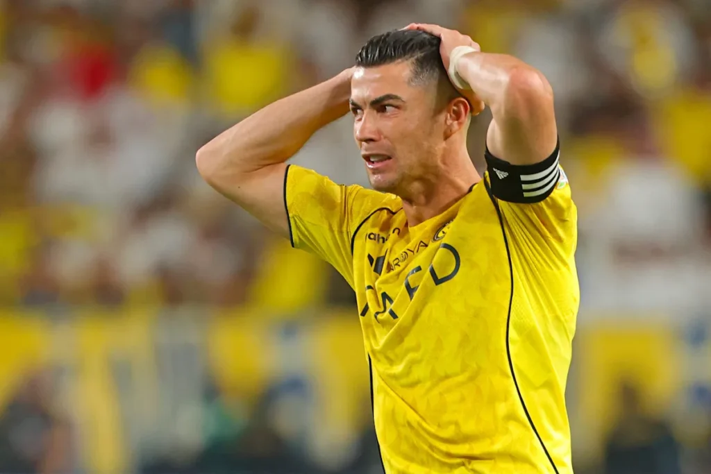 cristiano-ronaldo-quotes-on-pressure-and-performance