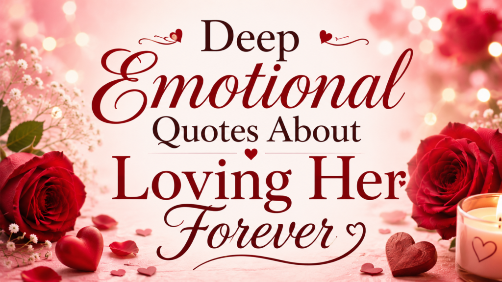 deep-emotional-quotes-about-loving-her-forever
