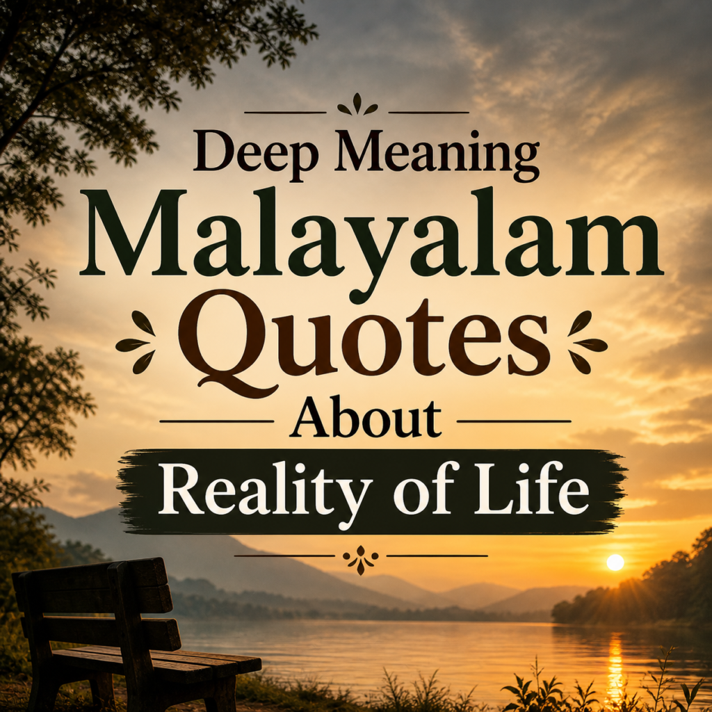 deep-meaning-malayalam-quotes-about-reality-of-life