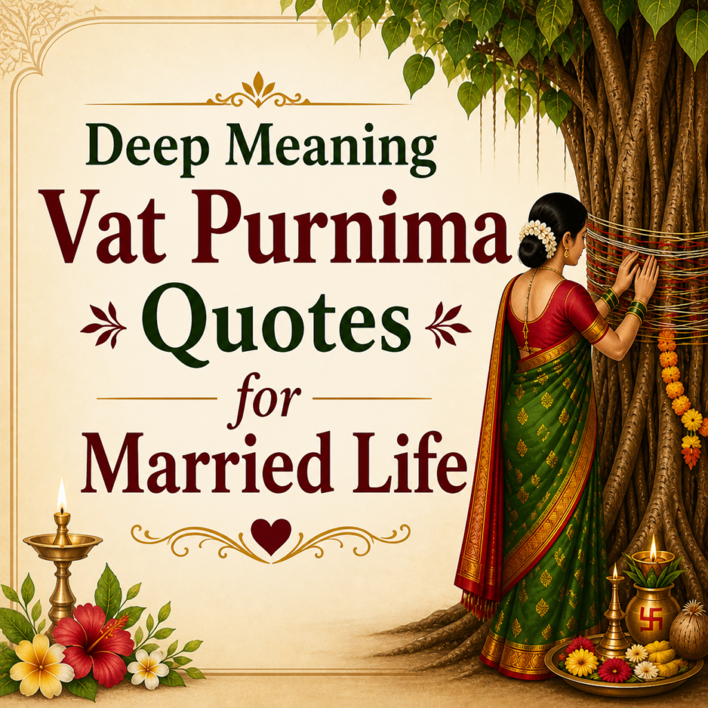deep-meaning-vat-purnima-quotes-for-married-life