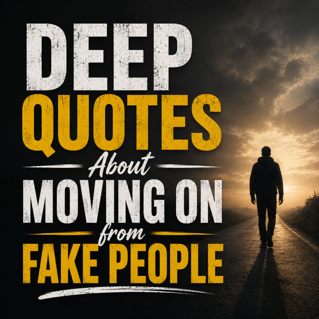 deep-quotes-about-moving-on-from-fake-people