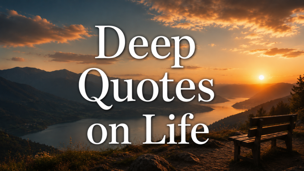deep-quotes-on-life