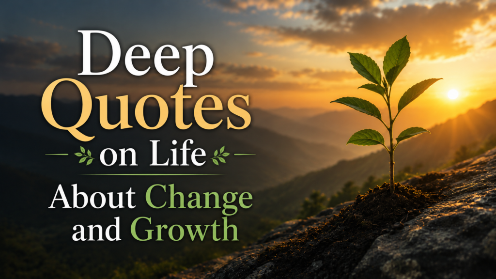 deep-quotes-on-life-about-change-and-growth
