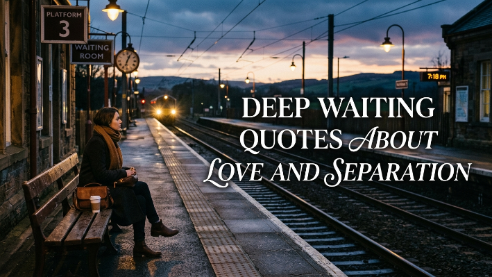 deep-waiting-quotes-about-love-and-separation